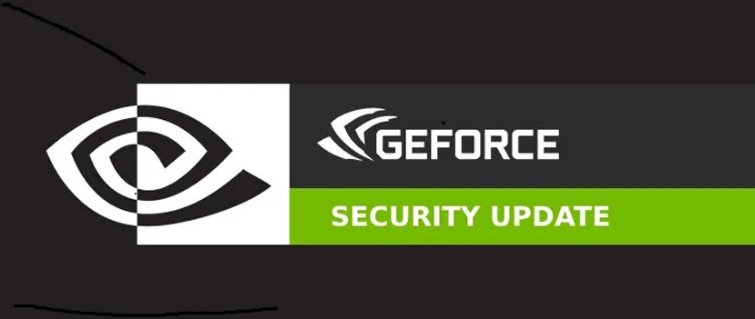 Geeknetic Hasta 3 vulnerabilidades de seguridad se han encontrado en los drivers de nVidia que se solucionan con la última versión 430.64 1