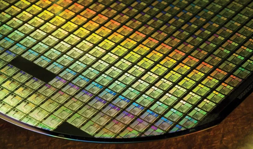 Geeknetic TSMC tendrá listo su proceso fabricación de 2nm en 2021 1