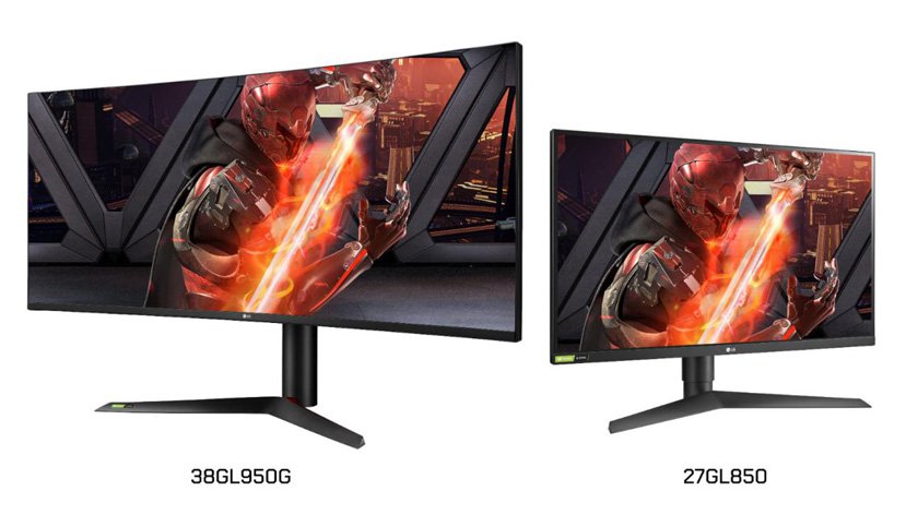 MONITOR 24 GAMER 24GL600F D.PORT-HDMIX2 TN 144HZ 1MS - LG