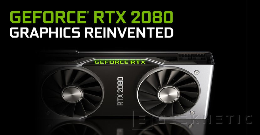 Precio de discount la rtx 2080