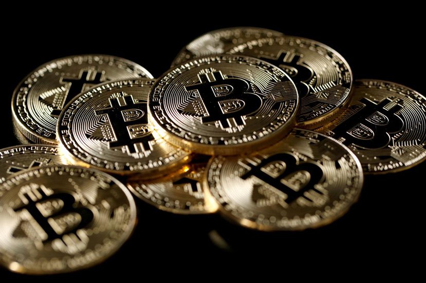 Geeknetic Facebook anuncia Calibra como su monedero virtual para operar con la criptomoneda Libra para 2020 2