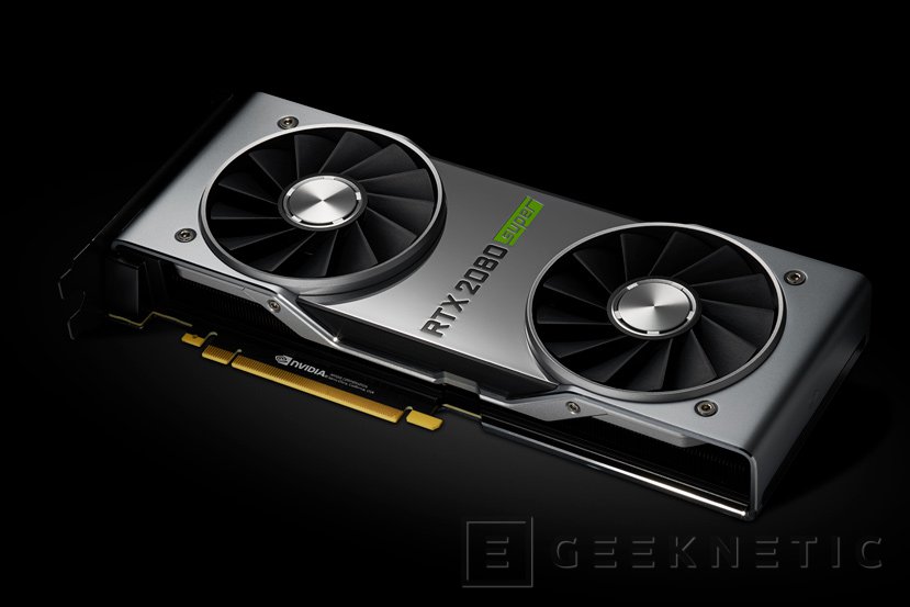 Rtx titan online especificaciones