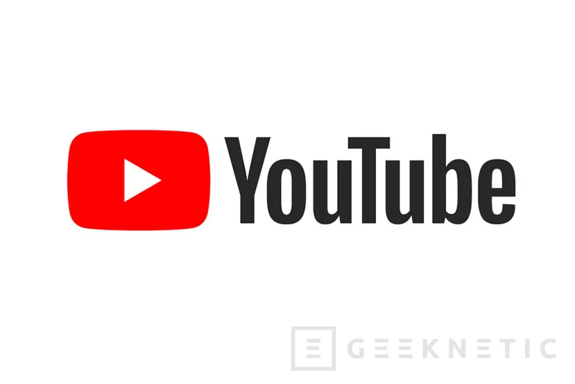 Geeknetic Youtube modifica el sistema de reclamación de contenido para que sea más justo con los creadores 1