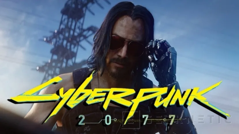 Geeknetic Todos los jugadores de Cyberpunk 2077 recibirán exactamente el mismo contenido in-game 2