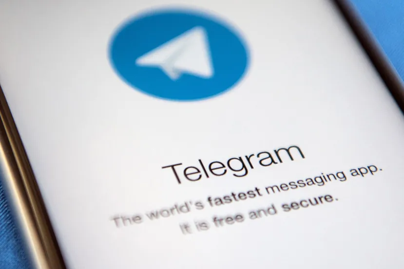 Geeknetic Telegram se apunta a la moda blockchain y tendrá lista su moneda virtual Gram el 31 de octubre 1