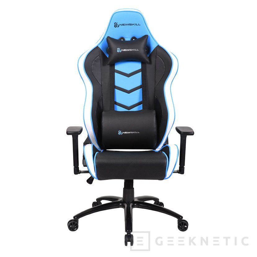 nombre silla gaming new skill nombre silla gaming new skill