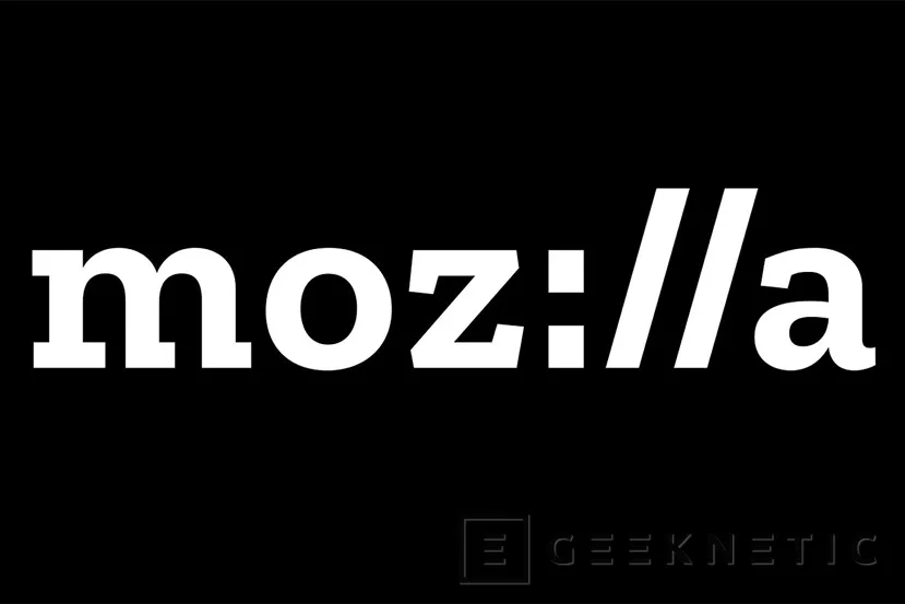 Geeknetic El CEO de Mozilla abandonará su puesto a finales de este mismo año 1