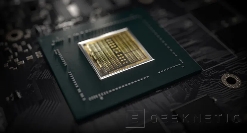 Geeknetic NVIDIA estaría preparando una GeForce GTX 1660 Super según los ultimos rumores 1