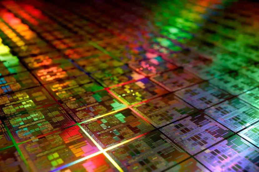 Geeknetic La producción de Intel a 14 nanómetros parece estar sufriendo nuevos retrasos según los últimos rumores 1