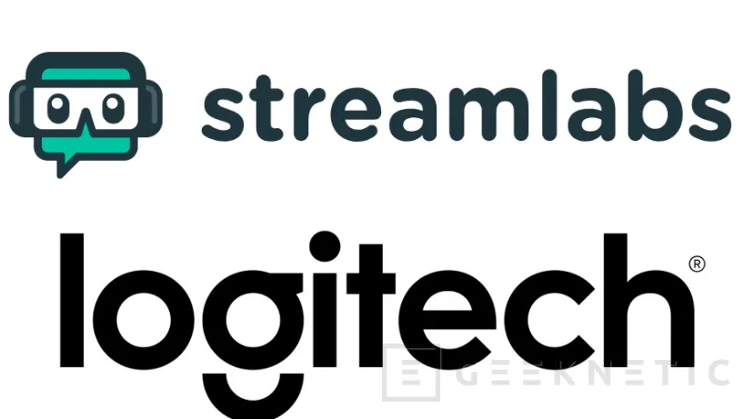 Geeknetic Logitech adquiere Streamlabs para potenciar su cobertura en streaming de videojuegos 1