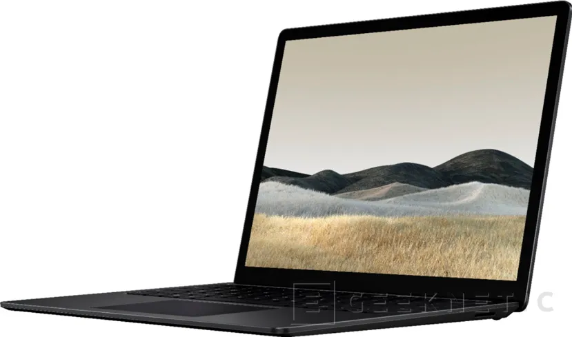Geeknetic Microsoft presentará mañana una Surface con doble pantalla y nuevo sistema operativo Windows 10X 3