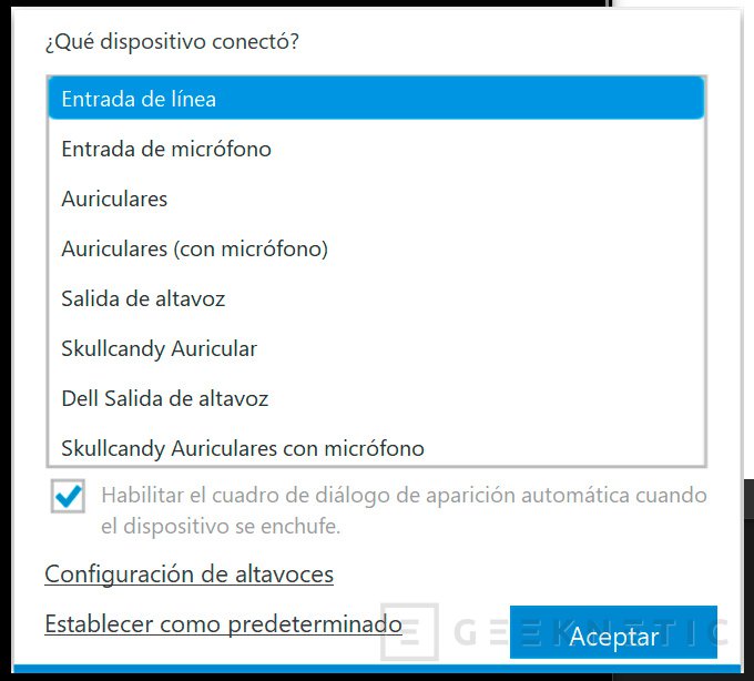 C mo usar un PC de puente para escuchar con unos auriculares