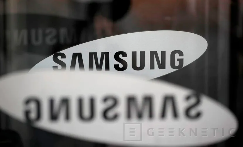 Geeknetic Samsung ha dejado de fabricar smartphones en China 2