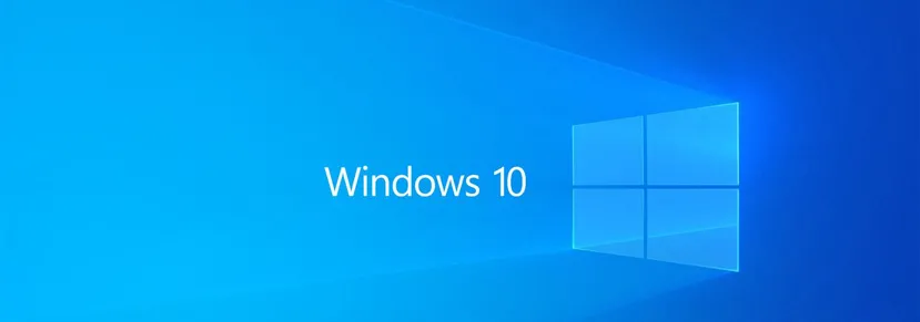 Geeknetic La Windows 10 November 2019 Update ya está en el anillo Release Preview para los usuarios de Insider 1