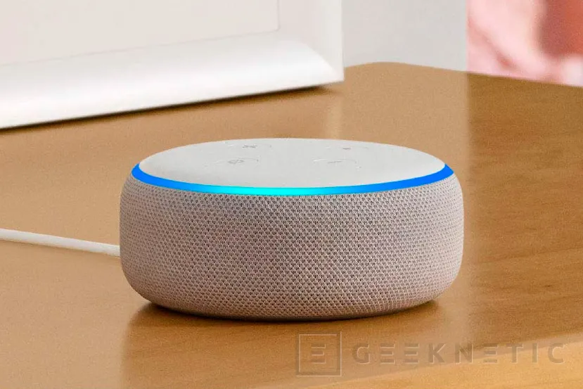 Guía y consejos para comprar un enchufe inteligente: ¿Google o Alexa? ¿Cuál  es mejor?