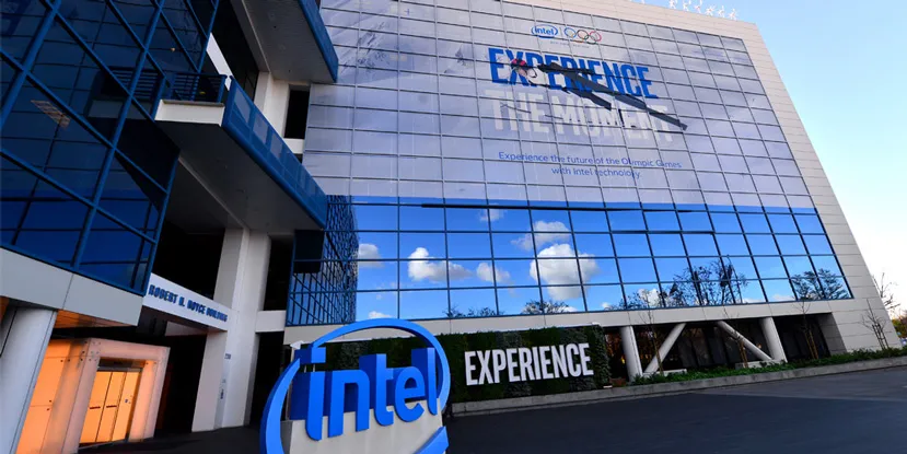 Geeknetic Intel completa la venta de su negocio de módems para Smartphone a Apple 1