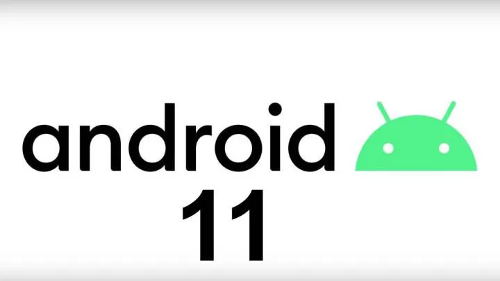 Geeknetic Android 11 contará con un modo avión más inteligente 1