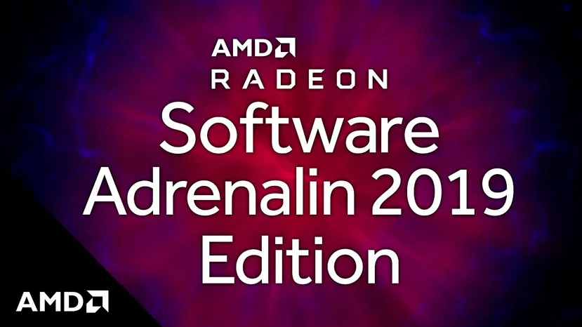 Geeknetic Los drivers Radeon Software Adrenalin 19.12.1 beta arreglan el stuttering de las RX 5700  1