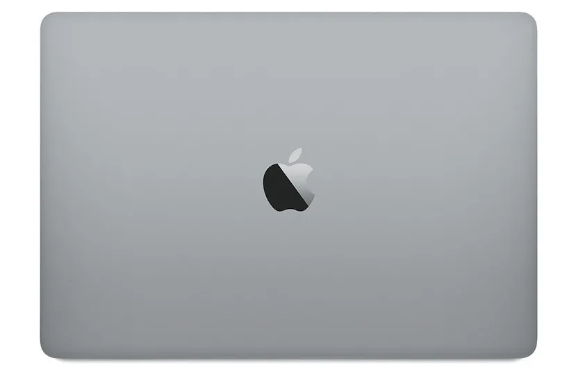 Geeknetic Apple reconoce el problema de apagados repentinos en sus MacBook Pro de 13 pulgadas 1
