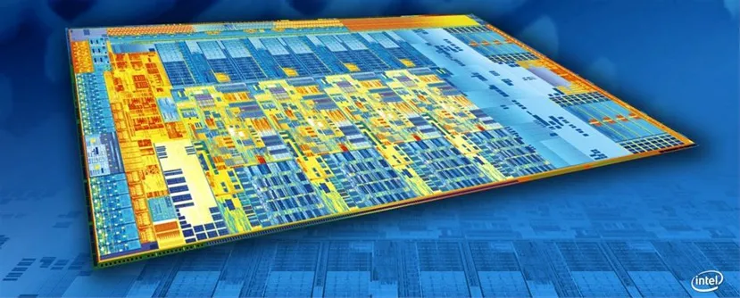 Geeknetic Intel decide devolver a la producción al Pentium G3420, un procesador Haswell a 22 nanómetros 1