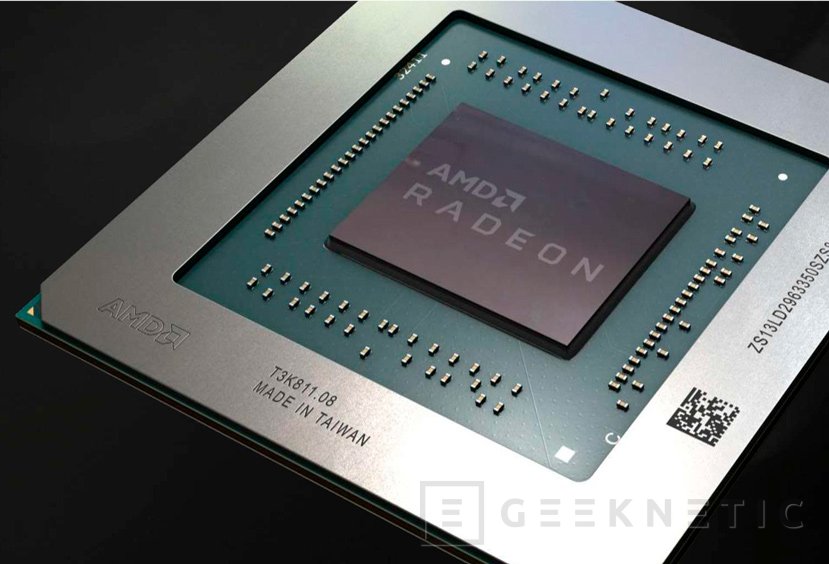 Geeknetic Xbox Scarlett tendrá dos versiones, Lockhart será la consola más modesta, y Anaconda será la más avanzada llegando a los 12 Teraflops 2