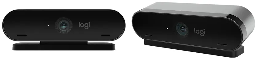 Geeknetic Logitech lanza su webcam 4K diseñada específicamente para el nuevo Apple Pro Display XDR 1