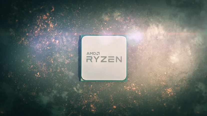 Geeknetic ADATA anuncia que sus módulos DDR4 son compatibles con los Ryzen 9 3950X y Threadripper de tercera generación 1