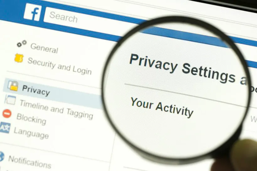 Geeknetic La privacidad de Facebook vuelve a ser sacudida dejando los datos expuestos de 267 millones de usuarios 2