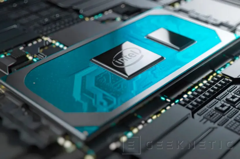 Geeknetic Intel también cancela su asistencia al MWC 2020 por el coronavirus 1