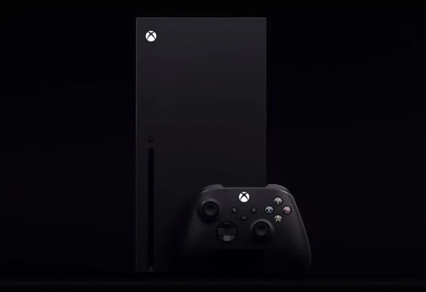 Geeknetic La Xbox Series X será más potente que la PlayStation 5 según la última filtración 1