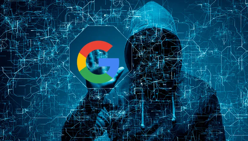 Geeknetic La nueva política de Google Project Zero proporciona a los desarrolladores más tiempo para solucionar vulnerabilidades 1