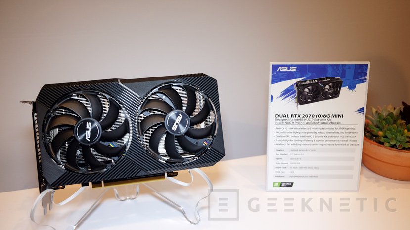 Rtx hot sale 2070 mini