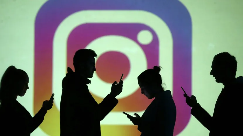 Geeknetic Instagram comienza a llevar los mensajes directos a la interfaz web de la red social 1
