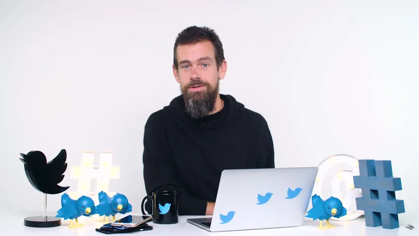 Geeknetic El CEO de Twitter reduce las posibilidades de ver un botón de editar en la red social al mínimo 1