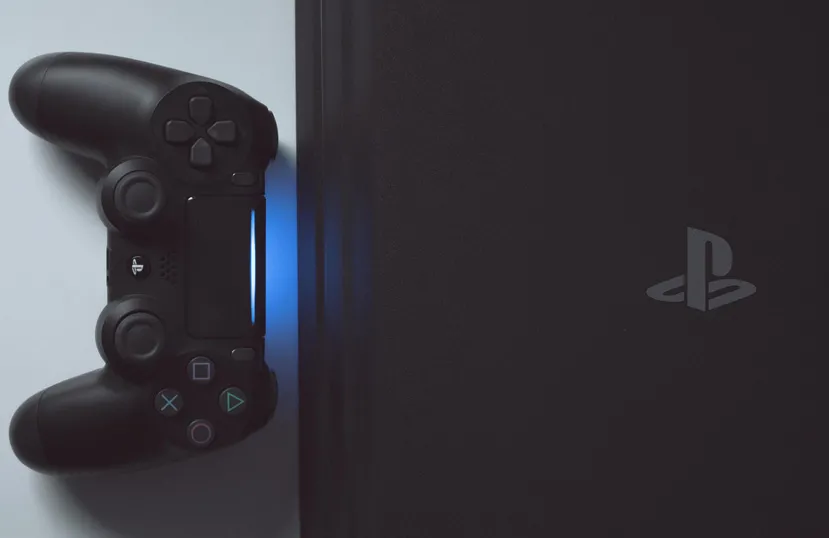 Geeknetic Dualshock 5 será el nombre del nuevo mando para la PlayStation 5 y será compatible con la PlayStation 4 1