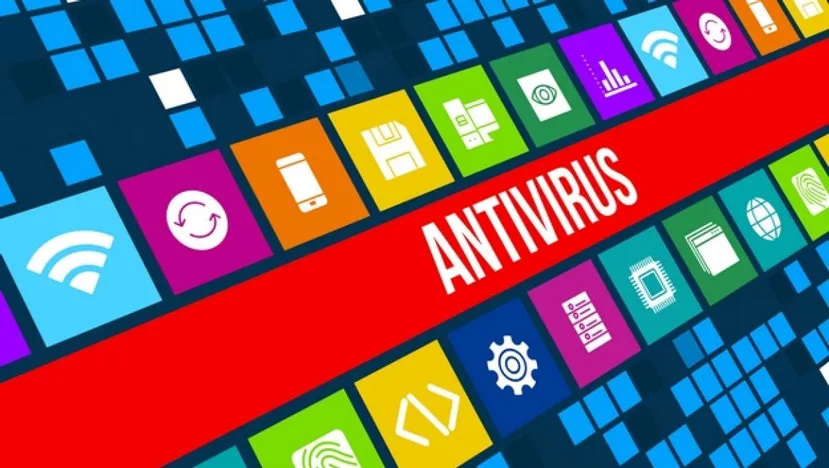 Geeknetic Los principales antivirus seguirán teniendo soporte para Windows 7 hasta 2022 1