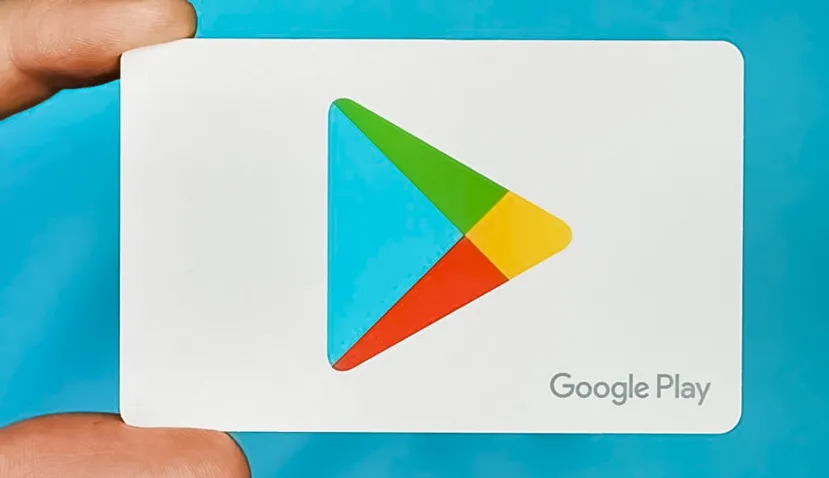 Geeknetic La Google Play Store descargará por nosotros las aplicaciones en las que nos pre registremos 1