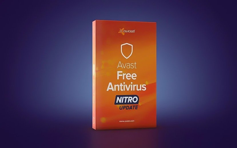 Geeknetic Avast pide disculpas y detiene inmediatamente la venta de datos personales de sus usuarios 1