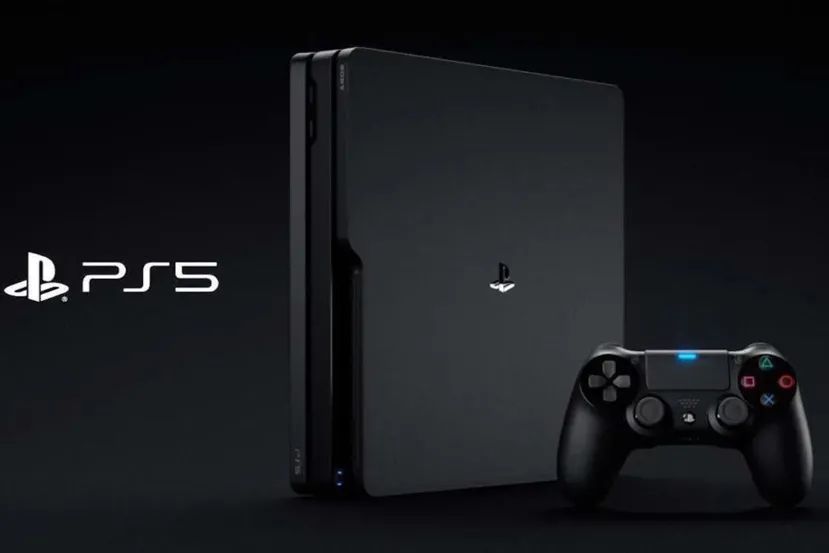 Geeknetic El CEO de Ubisoft confirma que tanto la Playstation 5 como la Xbox Series X contarán con retrocompatibilidad 1