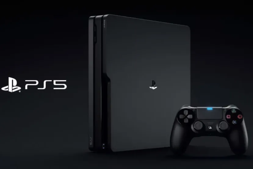 Geeknetic Sony tiene problemas para poner precio a la PlayStation 5 debido a su alto coste de fabricación 1