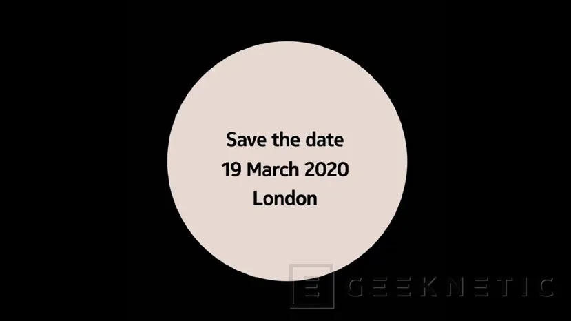Geeknetic HMD lanzará nuevos terminales Nokia el 19 de marzo 1