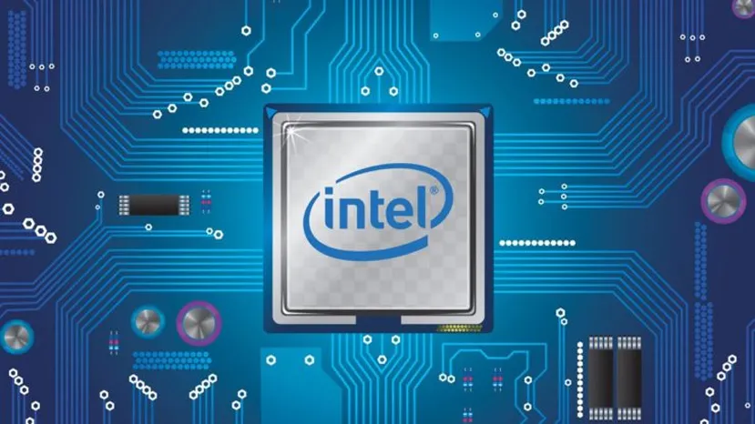 Geeknetic Se descubre una nueva vulnerabilidad irreparable en procesadores de Intel 1