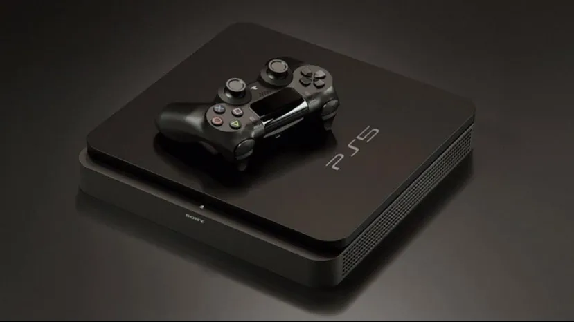 Geeknetic El escalado de la PlayStation 5 hará que los juegos a baja resolución cuenten con una gran calidad 1