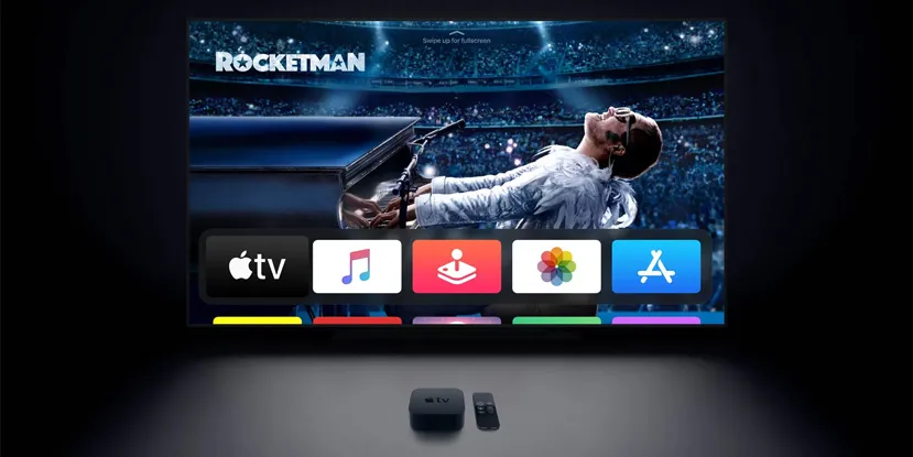 Geeknetic El código filtrado de iOS 14 confirma el iPhone 9 y un nuevo iPad Pro, así como un nuevo Apple TV 3
