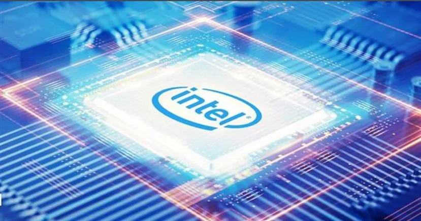 Geeknetic El Intel Xeon W-10885M alcanzará velocidades de hasta 5.3GHz de boost 1