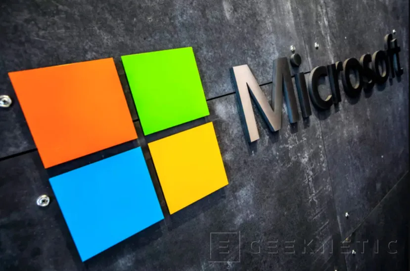 Geeknetic Bill Gates abandona la junta directiva de Microsoft 1