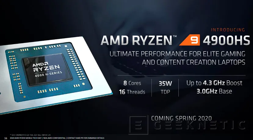Intel y NVIDIA pactando contra AMD, ¿Realidad Teoría Conspiratoria? - Editorial
