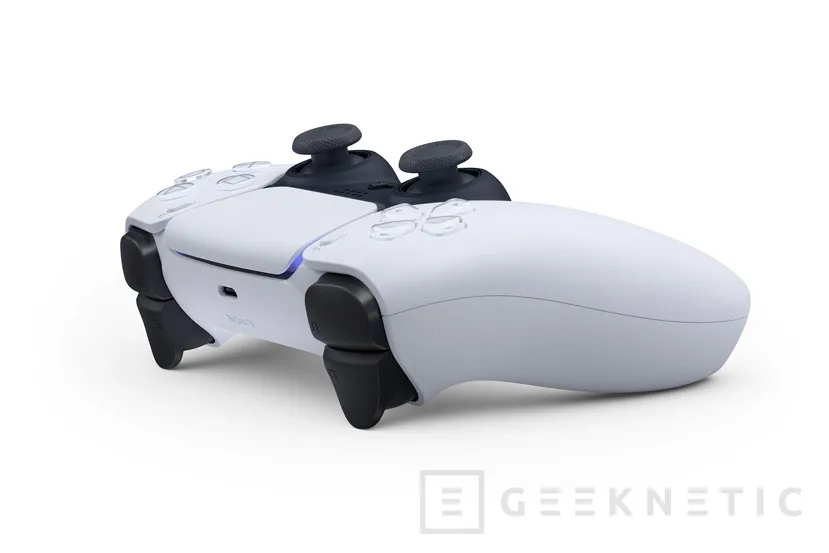 Geeknetic Una oferta de trabajo deja ver que la PlayStation 5 se lanzará en octubre 2