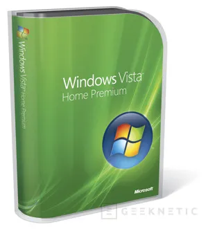 Windows Vista podria haber salido hoy, Imagen 1
