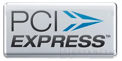 Ya se acerca el PCI Express 2.0, Imagen 1